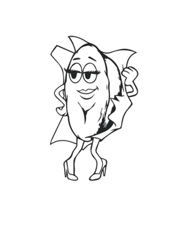 LogoMark trademark
