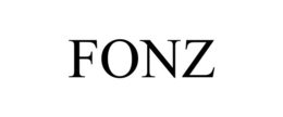 FONZ trademark