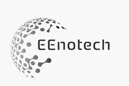 EENOTECH trademark