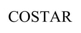 COSTAR trademark