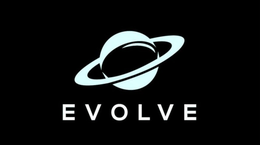 EVOLVE trademark