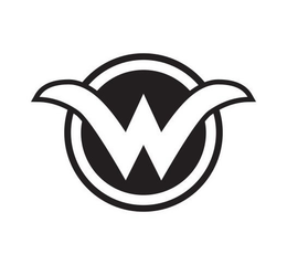 W trademark