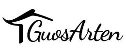 GUOSARTEN trademark