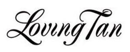 LOVING TAN trademark