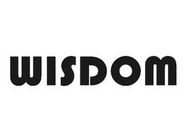 WISDOM trademark