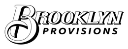 BROOKLYN PROVISIONS trademark