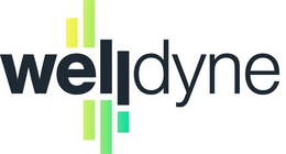 WELLDYNE trademark