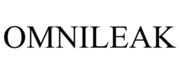 OMNILEAK trademark