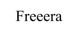 FREEERA trademark