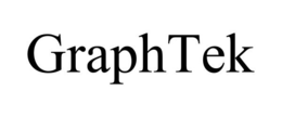 GRAPHTEK trademark