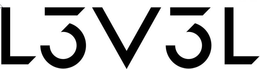 L3V3L trademark
