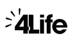 4LIFE trademark