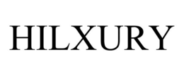 HILXURY trademark