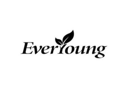 EVERYOUNG trademark