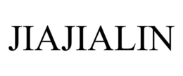 JIAJIALIN trademark