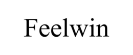 FEELWIN trademark
