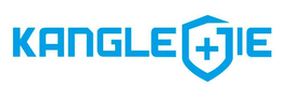 KANGLEJIE+ trademark