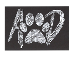 AD trademark