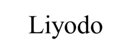 LIYODO trademark