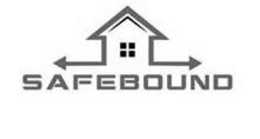 SAFEBOUND trademark
