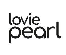 LOVIE PEARL trademark