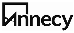 ANNECY trademark