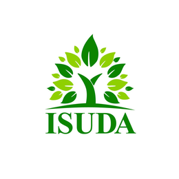 ISUDA trademark