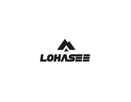 LOHASEE trademark