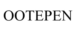 OOTEPEN trademark