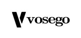 V VOSEGO trademark