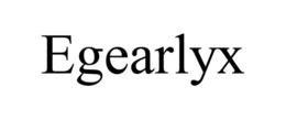 EGEARLYX trademark