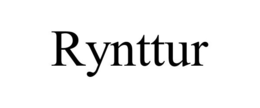 RYNTTUR trademark