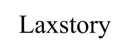 LAXSTORY trademark