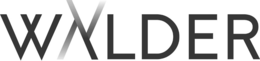 W LDER trademark