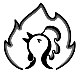LogoMark trademark