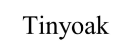 TINYOAK trademark