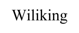 WILIKING trademark