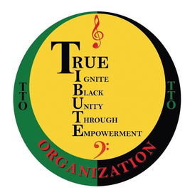 TRUE IGNITE BLACK UNITY THROUGH EMPOWERMENT ORGANIZATION TTO TTO trademark