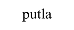 PUTLA trademark