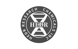 HEDR HEDR RESEARCH CHEMICALS INC trademark