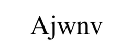 AJWNV trademark