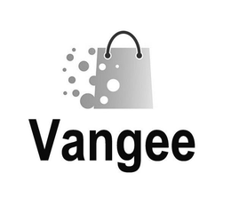 VANGEE trademark