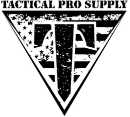T TACTICAL PRO SUPPLY trademark