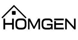 HOMGEN trademark