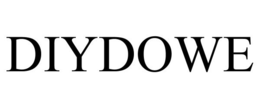 DIYDOWE trademark