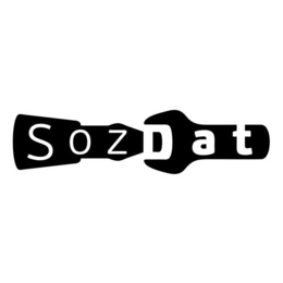 SOZDAT trademark