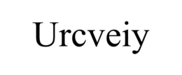 URCVEIY trademark