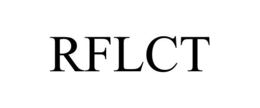 RFLCT trademark