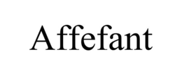 AFFEFANT trademark