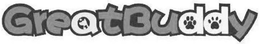 GREATBUDDY trademark